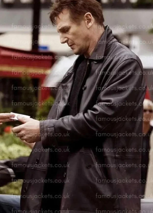taken-2-liam-neeson-jacket.webp