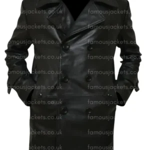 takken-2-movie-leather-coat.webp