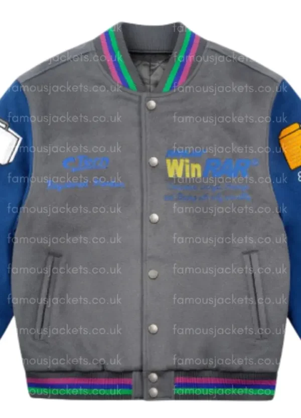 tern-x-winrar-jacket.webp