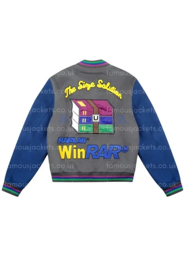 tern-x-winrar-varsity-jacket.webp