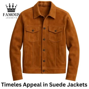 timeles-appeal-in-suede-jackets - Famous Jackets - Famous Jackets timeles-appeal-in-suede-jackets.webp