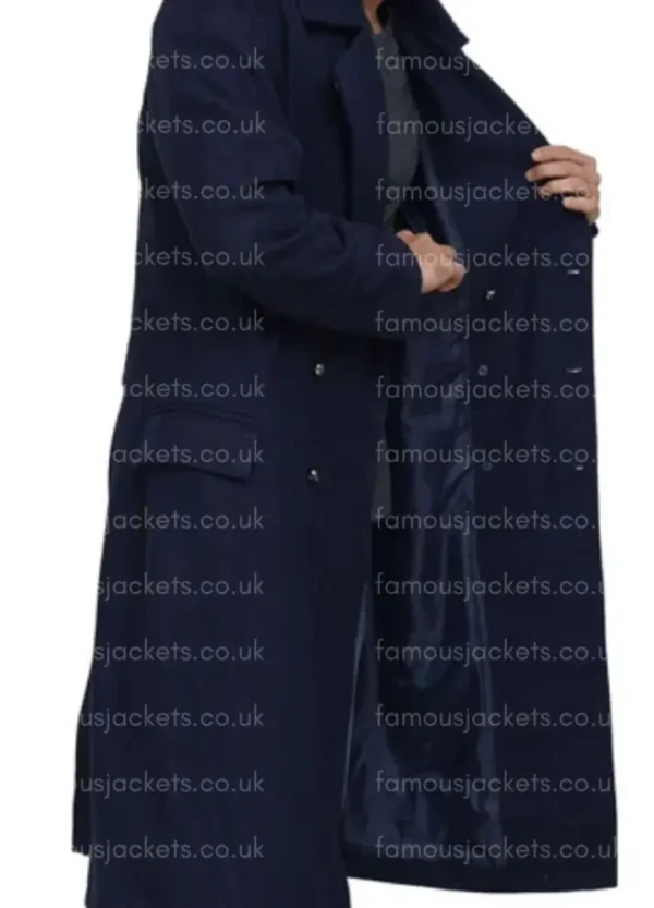 trench-coat-men-navy.webp