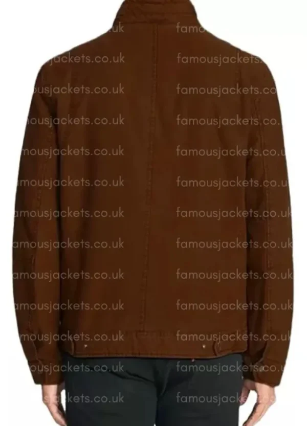 trucker-brown-jacket-mens.webp