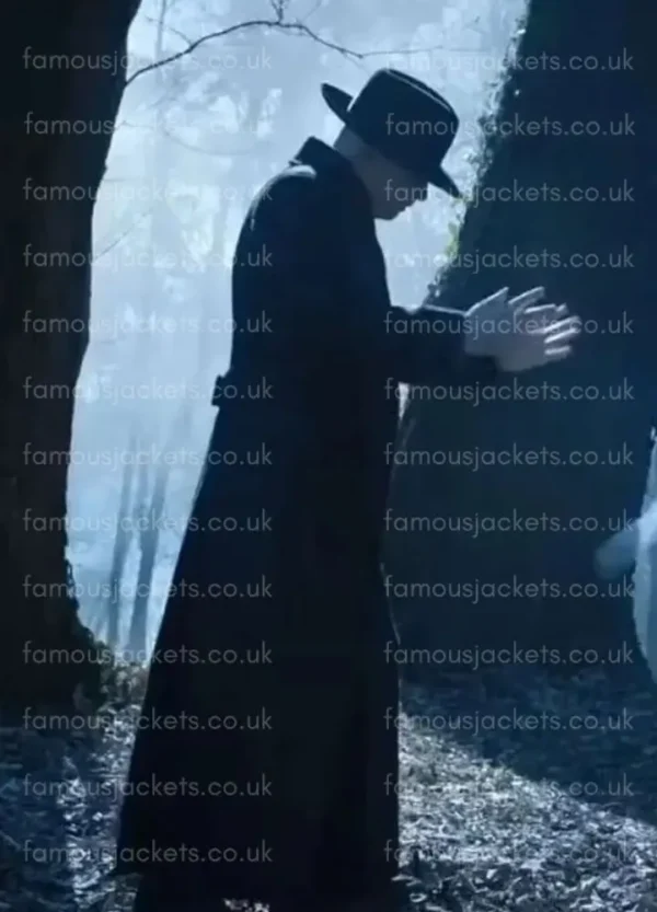 uncle-fester-black-coat.webp