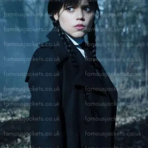 wednesday-black-trench-coat.webp