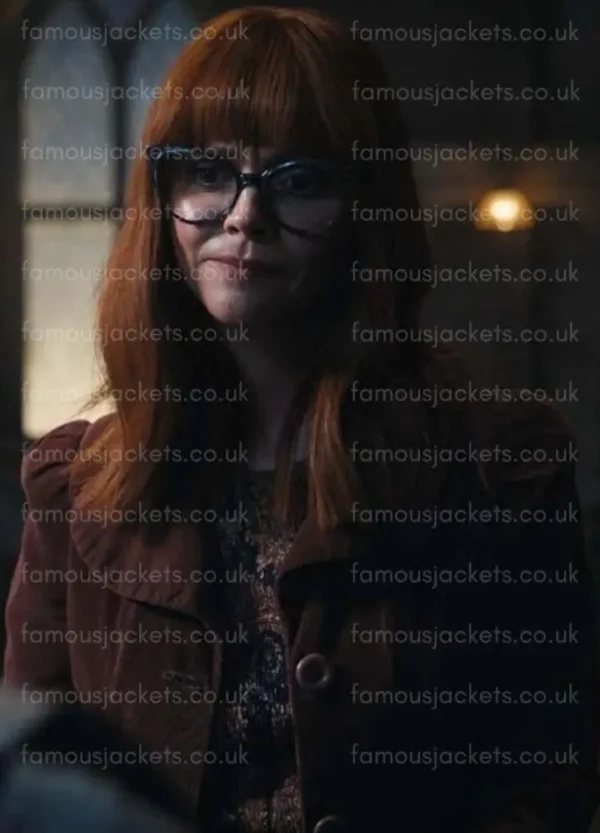 wednesday-christina-ricci-jacket.webp