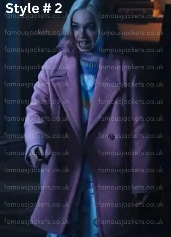 wednesday-enid-sinclair-coat.webp