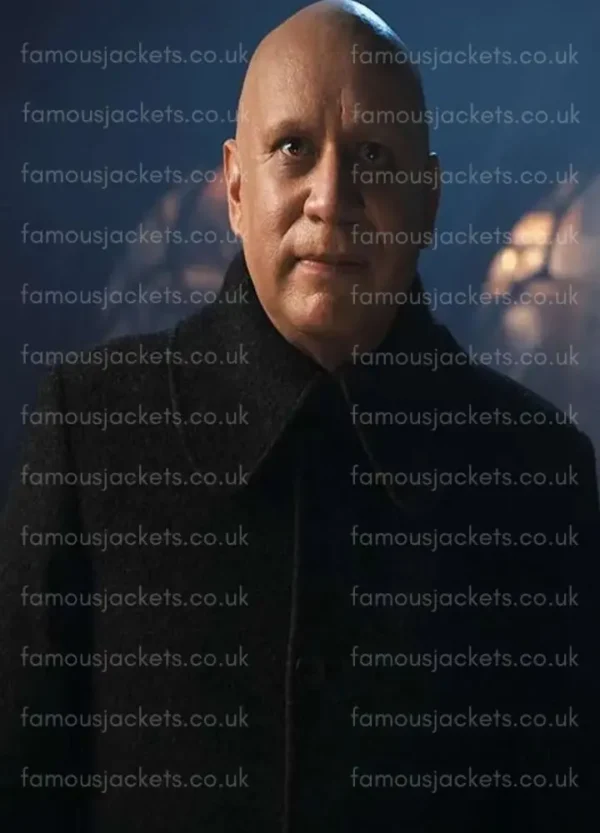 uncle-fester-black-coat.webp