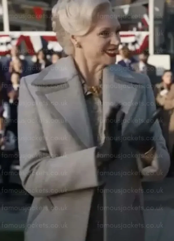 wednesday-grey-wool-coat.webp
