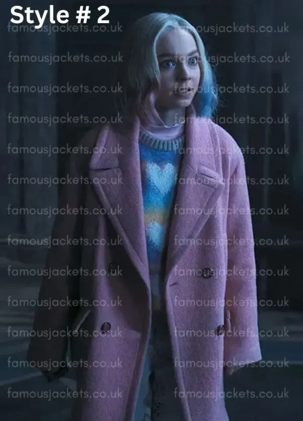 wednesday-pink-fur-coat.webp