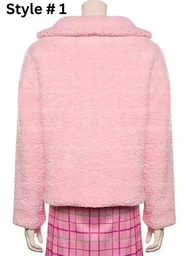 wednesday-pink-fur-jacket.webp