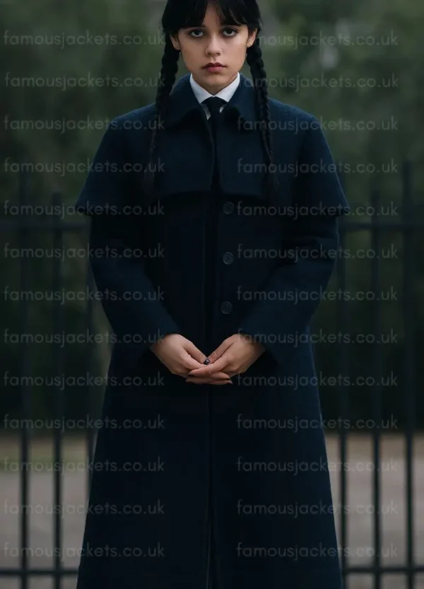 wednesday-s02-goody-addams-coat.webp