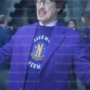 wednesday-s02-purple-blazer.webp
