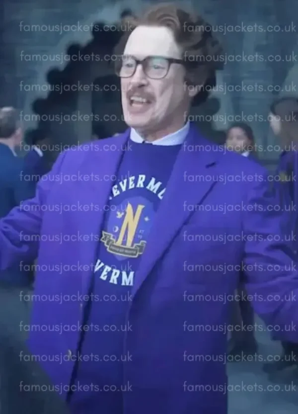 wednesday-s02-purple-blazer.webp