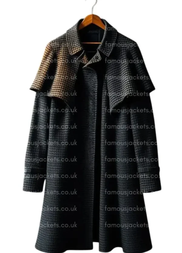 wednesday-s02-texture-coat - Famous Jackets wednesday-s02-texture-coat.webp
