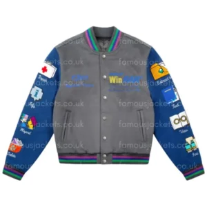 winrar-varsity-jacket.webp