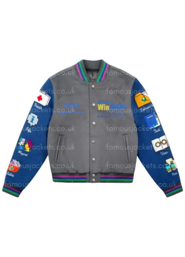 winrar-varsity-jacket.webp