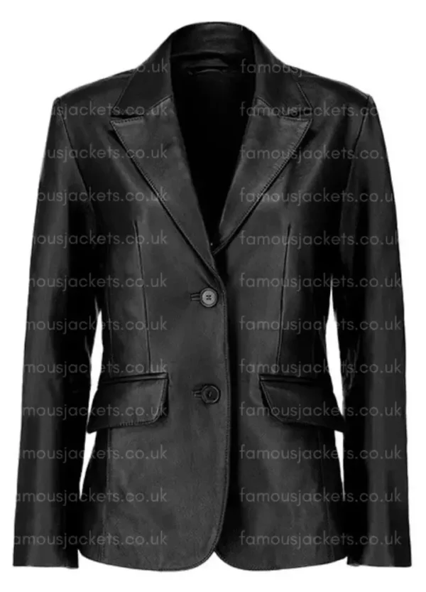 womens-black-leather-blazer.webp