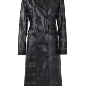 womens-black-leather-coat.webp