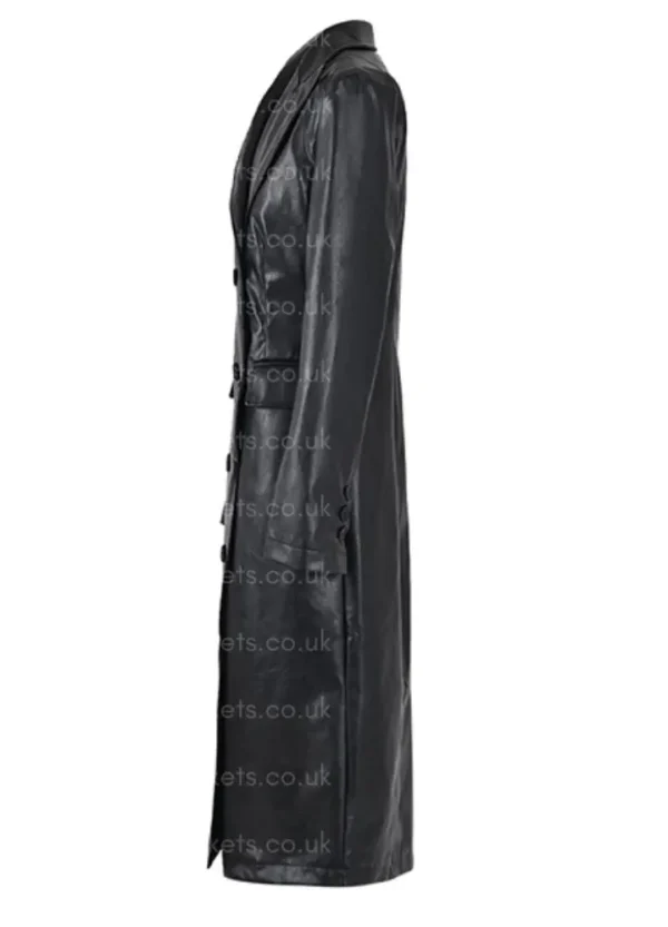 womens-black-long-coat.webp