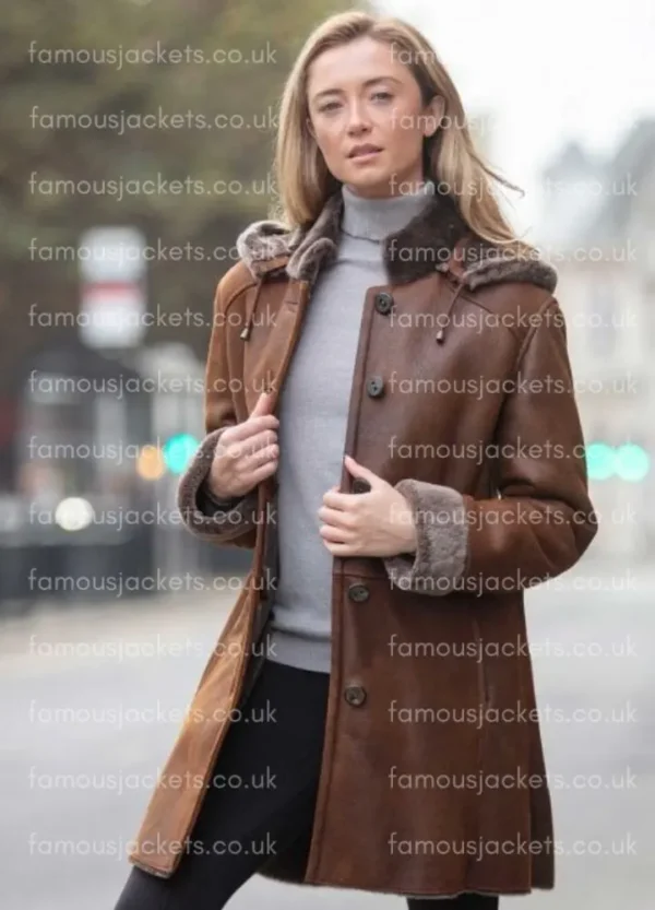 womens-brown-leather-coat-with-hood.webp