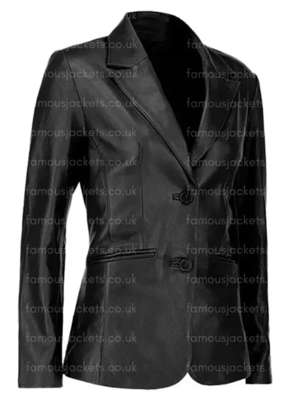 womens-leather-blazer.webp