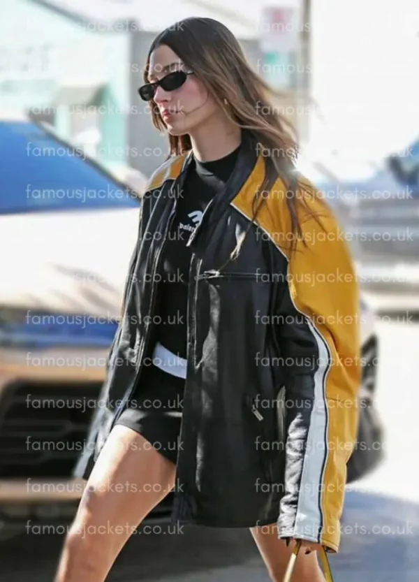 yellow-paneled-leather-jacket.webp