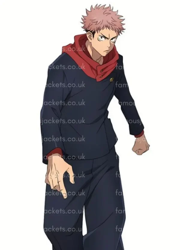 yuji-itadori-fleece-jacket.webp