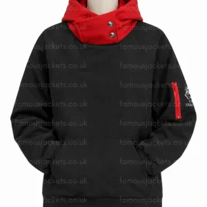 yuji-itadori-hoodie.webp