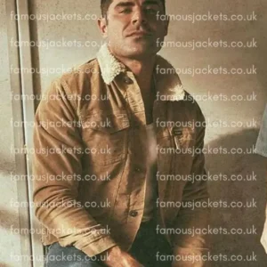 zac-efron-brown-jacket.webp