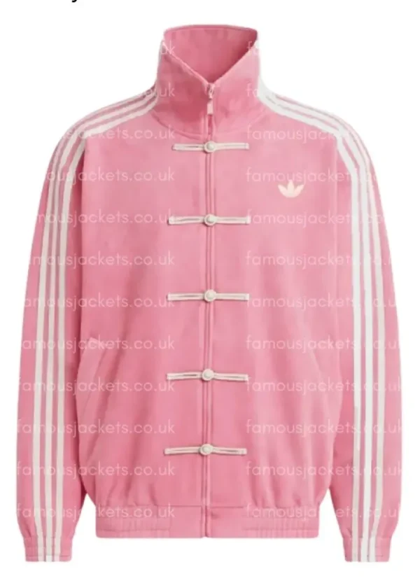 adidas-new-year-jacket - Famous Jackets adidas-new-year-jacket.webp