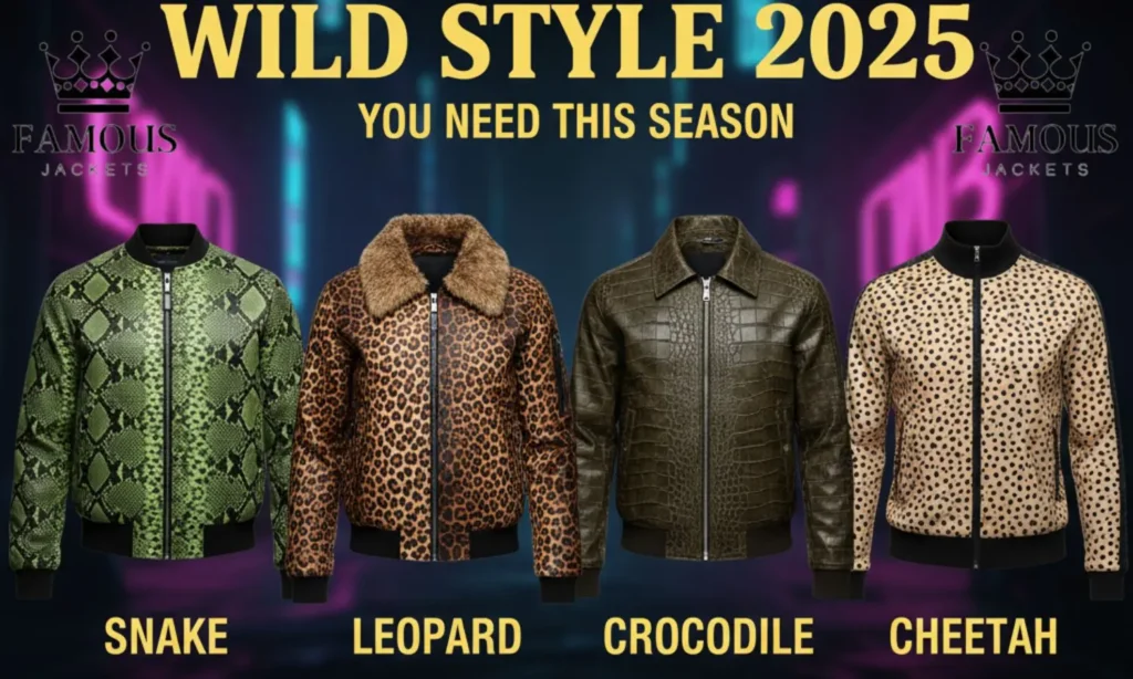 animal-printed-jackets.webp