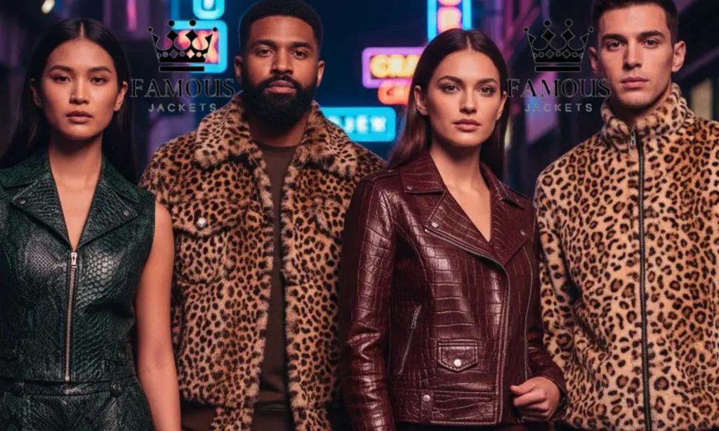 animal-printed-jackets-in-uk.webp