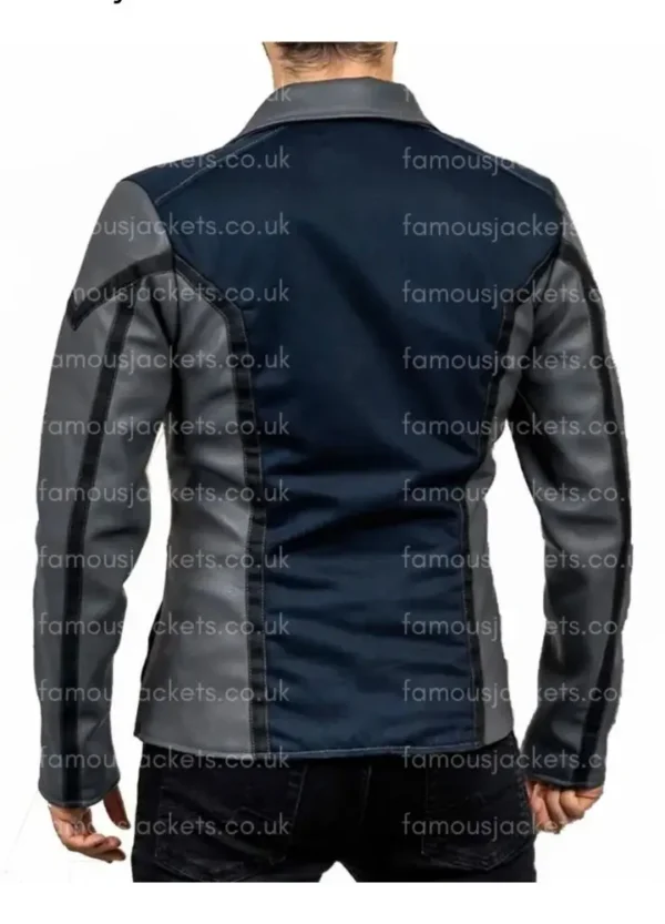 anson-mount-leather-jacket.webp