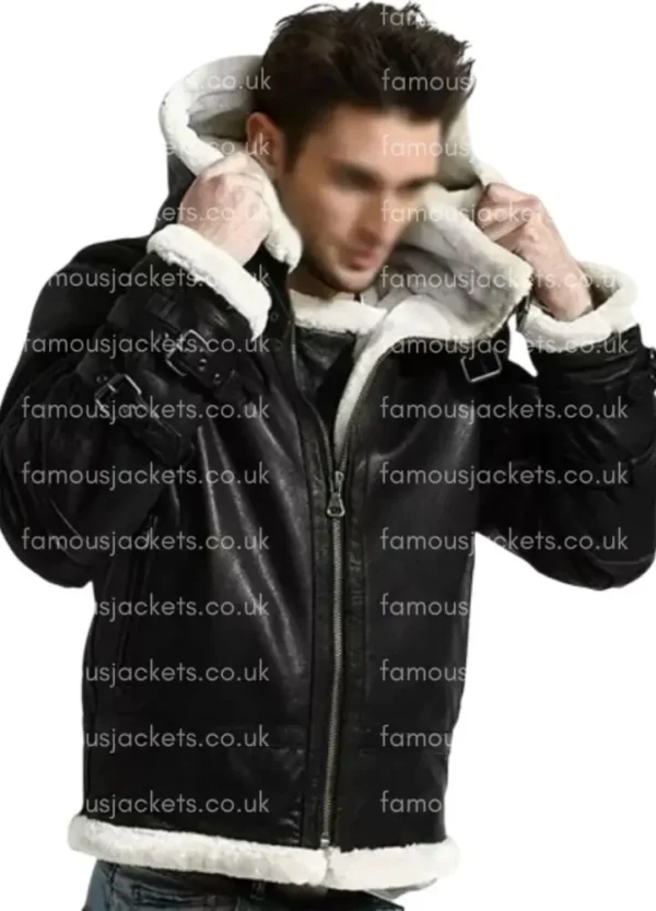aviator-jacket-mens-black.webp