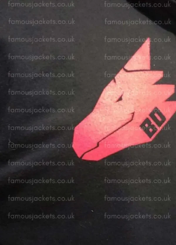 bad-dragon-black-hoodie.webp