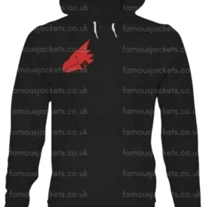 bad-dragon-hoodie.webp