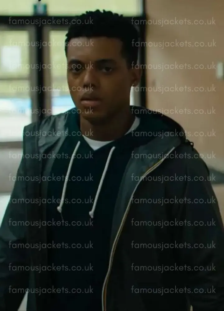 bad-genius-green-jacket - Famous Jackets bad-genius-green-jacket.webp