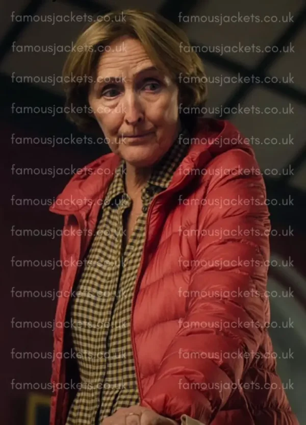 bad-sisters-red-jacket.webp