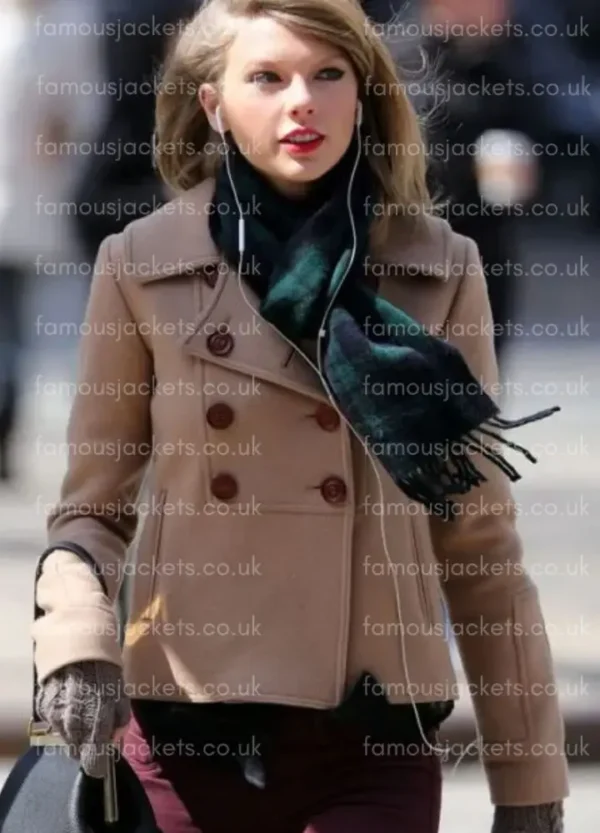 beige-taylor-swift-coat.webp