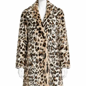 beth-dutton-cheetah-print-coat.webp