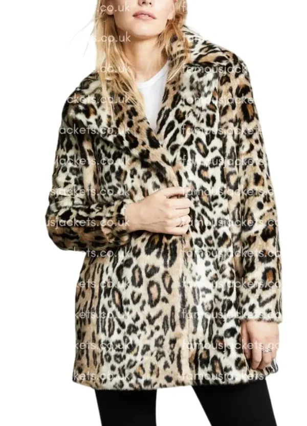 beth-dutton-leopard-coat.webp