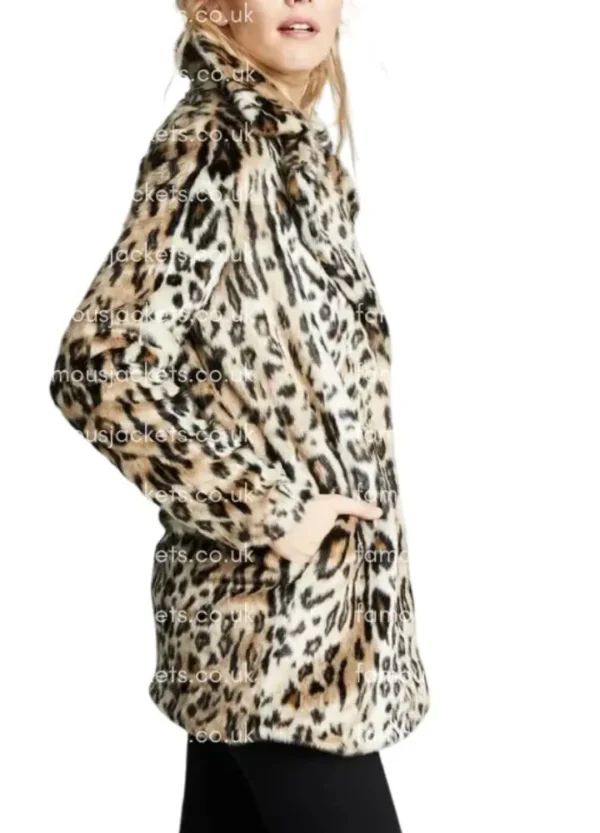 beth-dutton-leopard-jacket.webp