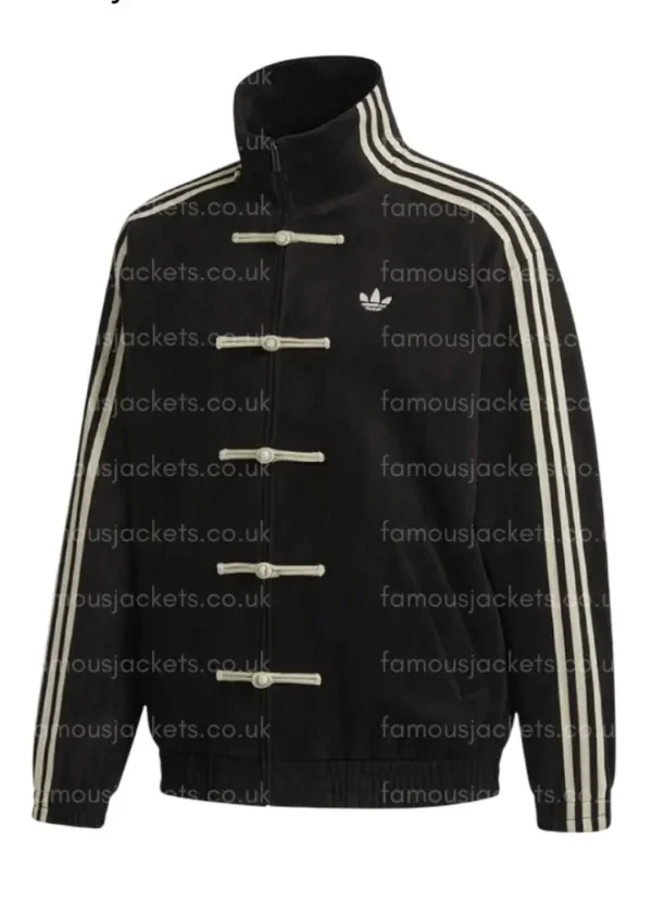 black-new-year-jacket - Famous Jackets black-new-year-jacket.webp