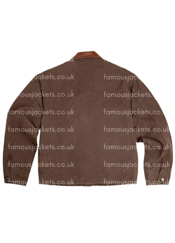 brown-cowboy-jacket.webp