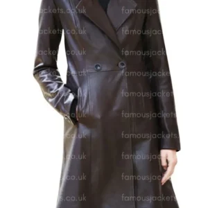 brown-leather-trench-coat.webp