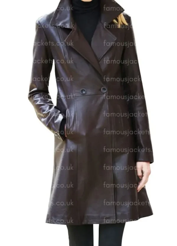 brown-leather-trench-coat.webp
