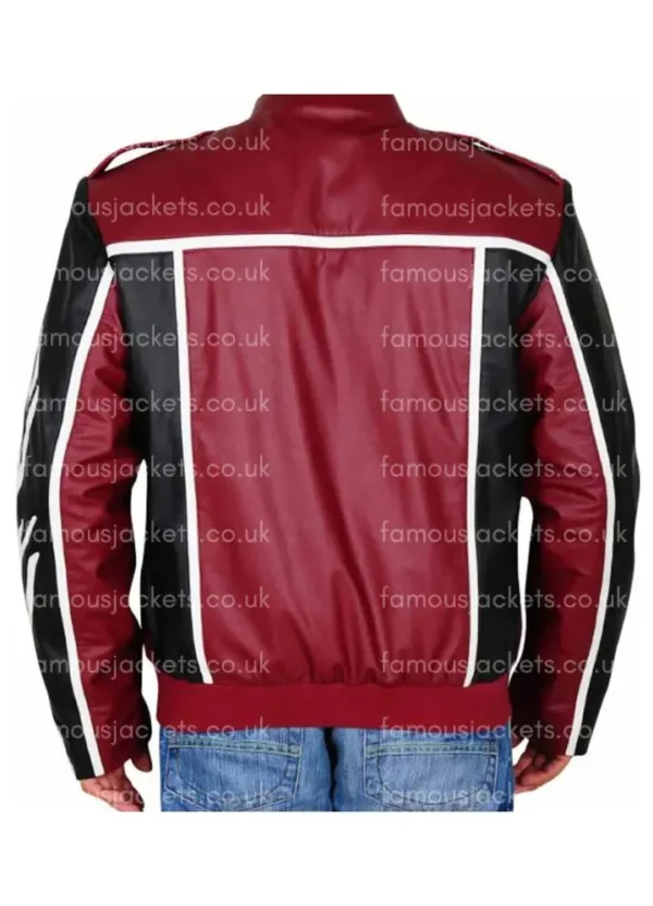 bryan-danielson-leather-jacket.webp