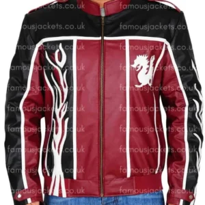 bryan-lloyd-danielson-jacket.webp