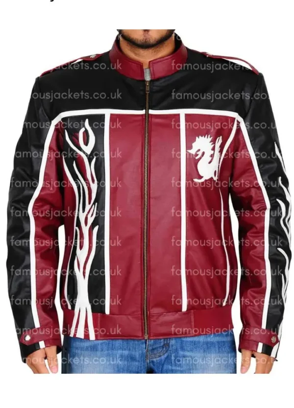 bryan-lloyd-danielson-jacket.webp